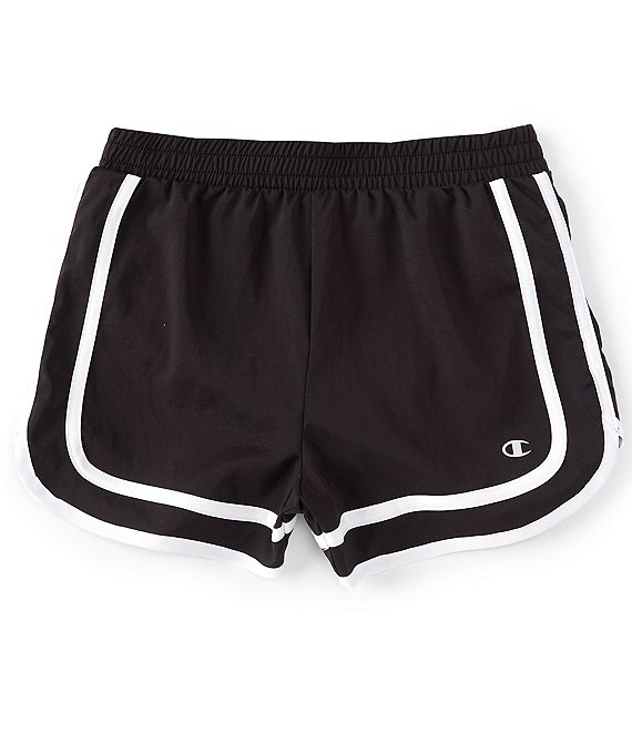 Champion Women's Shorts for sale in Allahabad, India