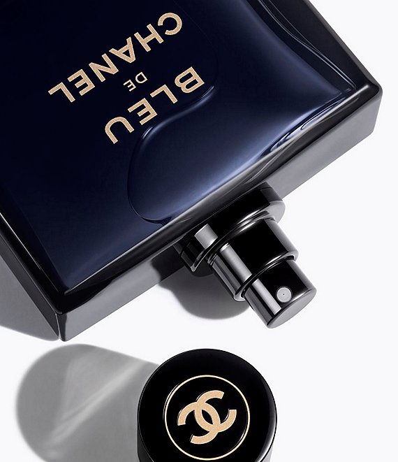 CHANEL BLEU DE CHANEL PARFUM | Dillard's