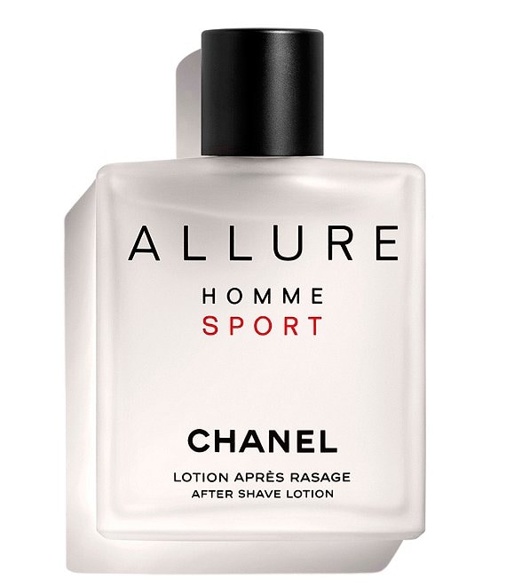Chanel Allure homme Sport Cologne - Eau de Cologne