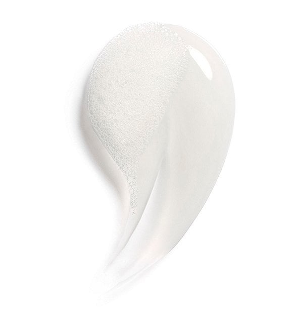 CHANEL BLEU DE CHANEL 2-IN-1 CLEANSING GEL | Dillard's