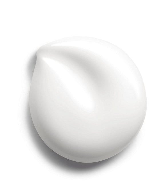 BLEU DE CHANEL 3-in-1 モイスチャライザー CHANEL BLEU DE CHANEL 3-IN-1 MOISTURIZER | Dillard's