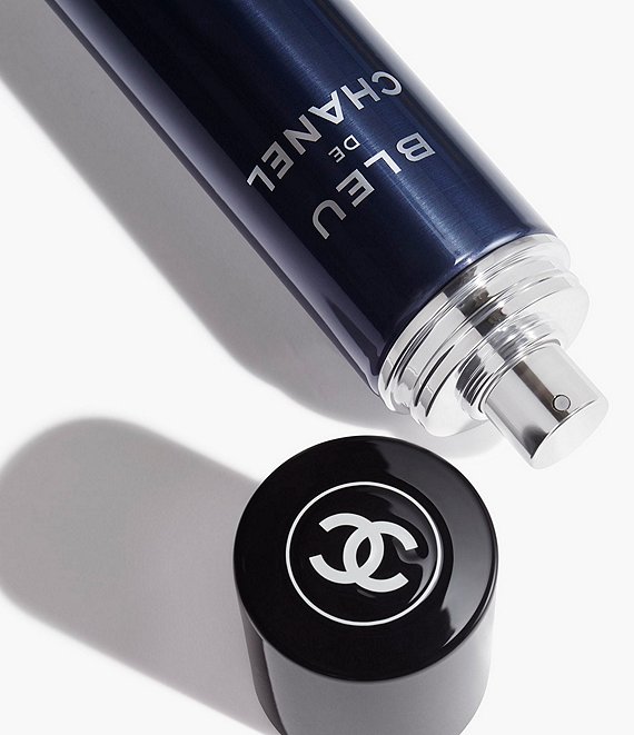 CHANEL BLEU DE CHANEL ALL-OVER SPRAY | Dillard's