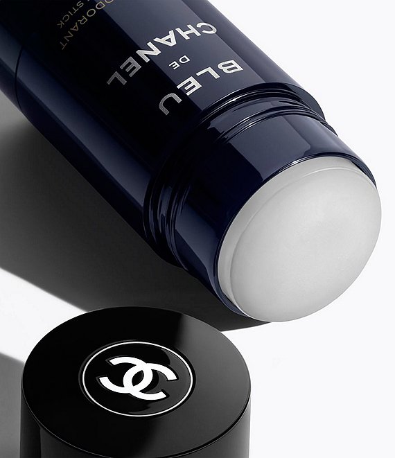 CHANEL BLEU DE CHANEL DEODORANT STICK | Dillard's
