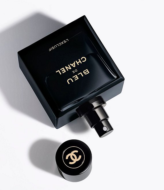 CHANEL BLEU DE CHANEL L'EXCLUSIF | Dillard's