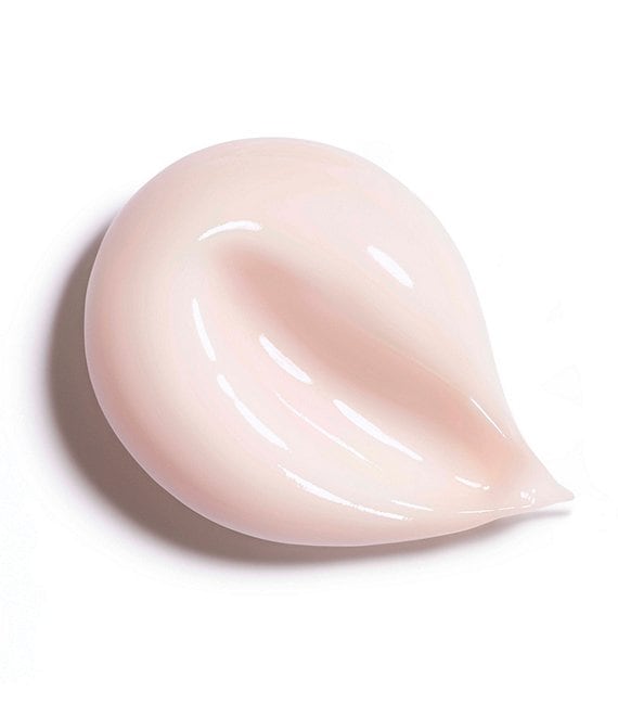 CHANEL COCO BODY CREAM | Dillard's