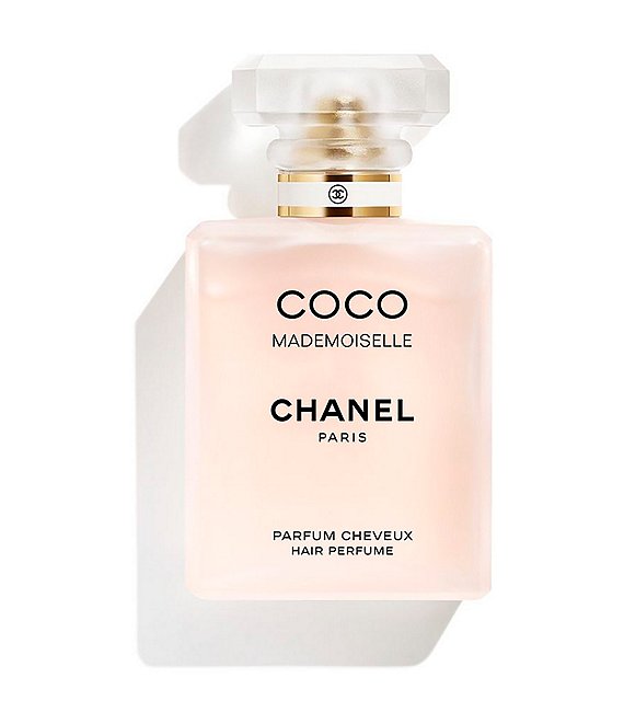 Chanel No5 perfume, comparison of Real vs Fake