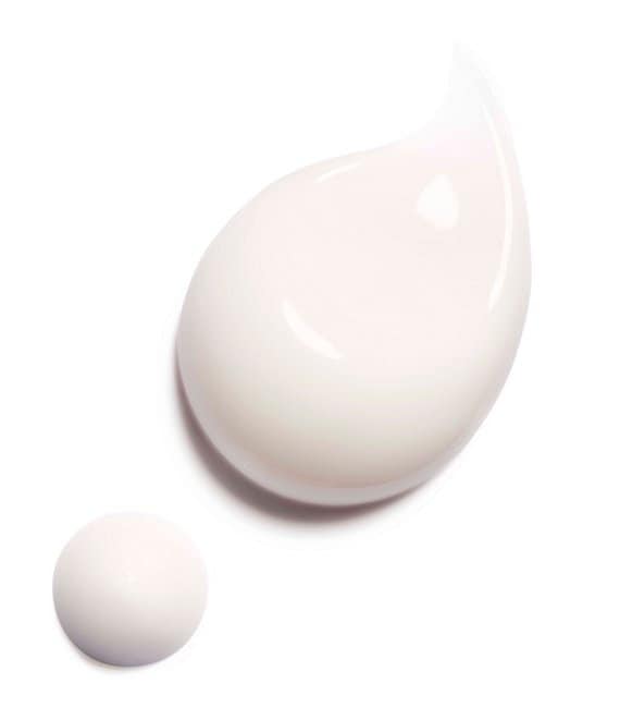 CHANEL COCO MADEMOISELLE MOISTURIZING BODY LOTION | Dillard's