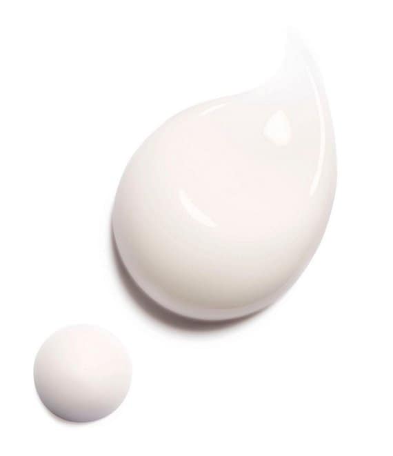 CHANEL COCO MADEMOISELLE SILKY BODY CREAM | Dillard's