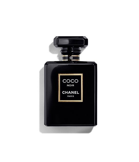 CHANEL Coco Noir Eau de Parfum for Women for sale