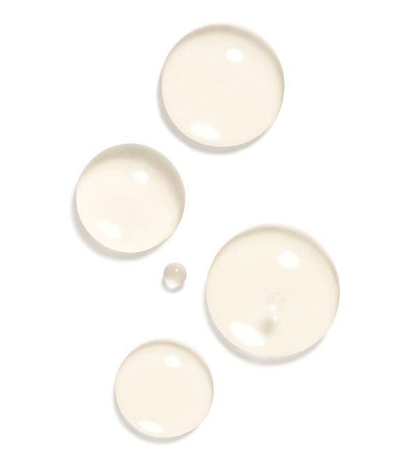 CHANEL GABRIELLE CHANEL BODY OIL | Dillard's