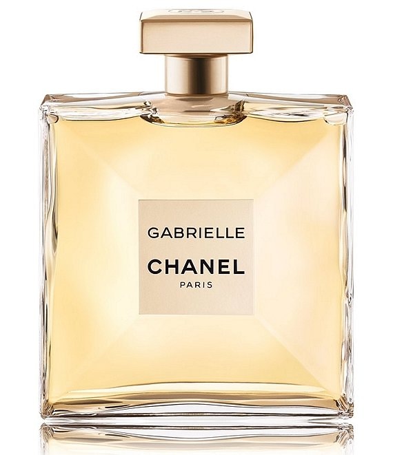 chanel perfume set womens