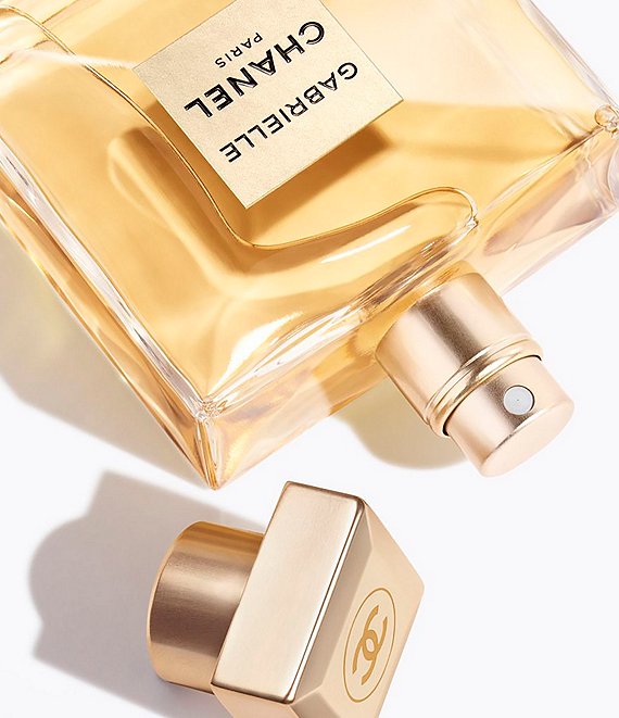 CHANEL GABRIELLE CHANEL EAU DE PARFUM SPRAY | Dillard's