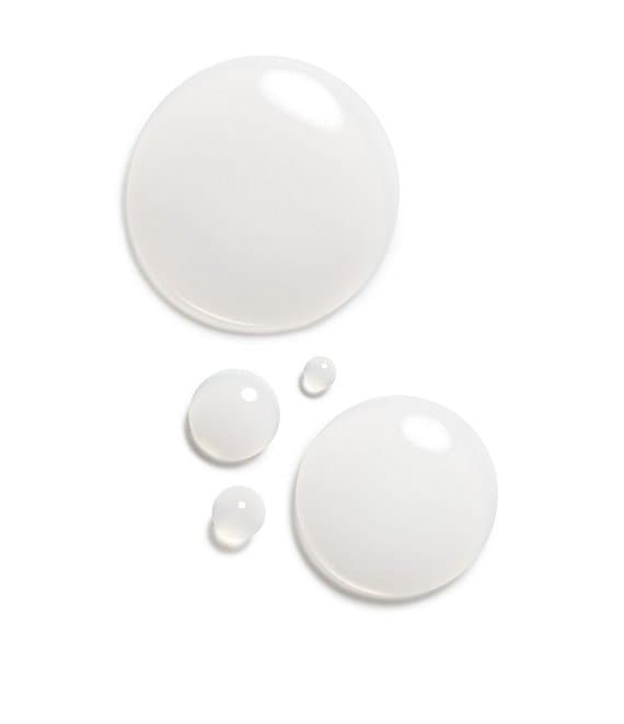 CHANEL GABRIELLE CHANEL FRAGRANCE PRIMER | Dillard's