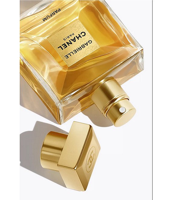 CHANEL GABRIELLE CHANEL PARFUM SPRAY | Dillard's