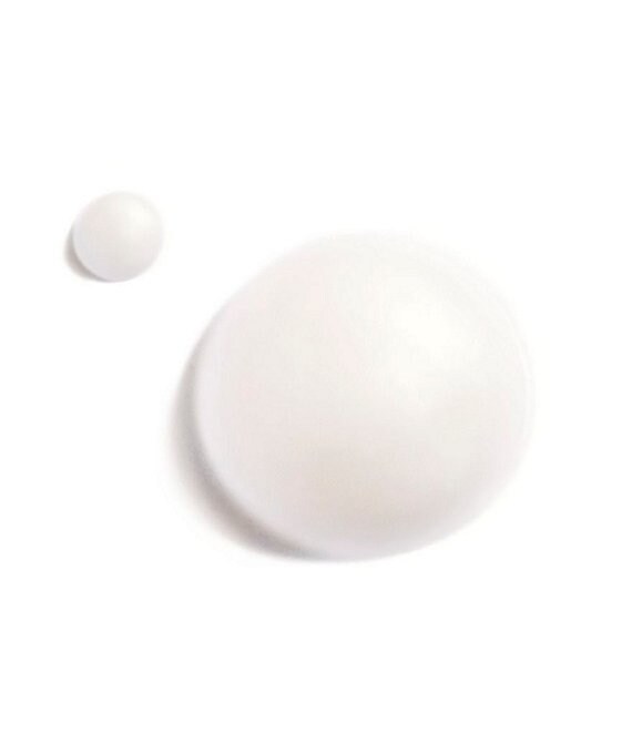 CHANEL N°5 L´EAU ON HAND CREAM | Dillard's