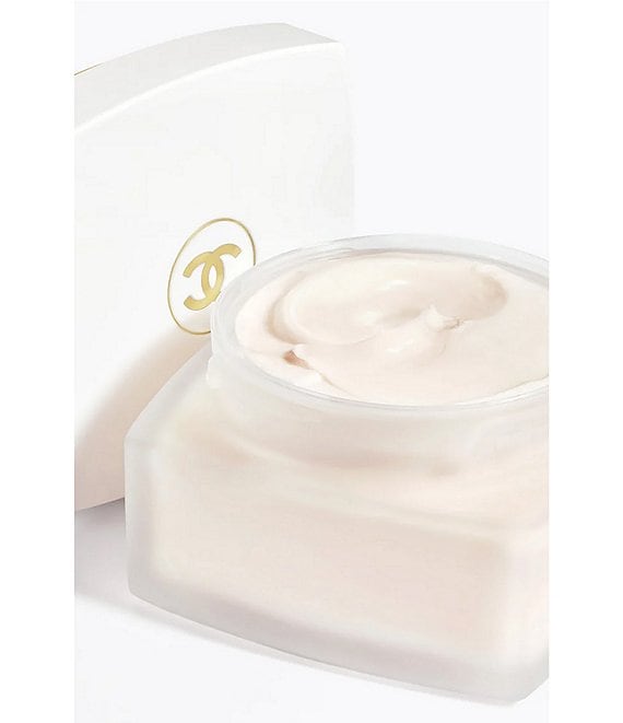 CHANEL N°5 THE BODY CREAM | Dillard's