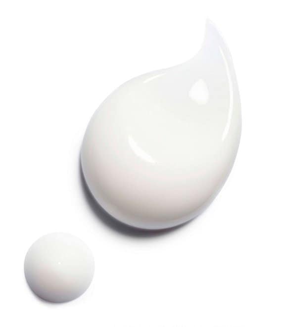 CHANEL GABRIELLE CHANEL MOISTURIZING BODY LOTION | Dillard's
