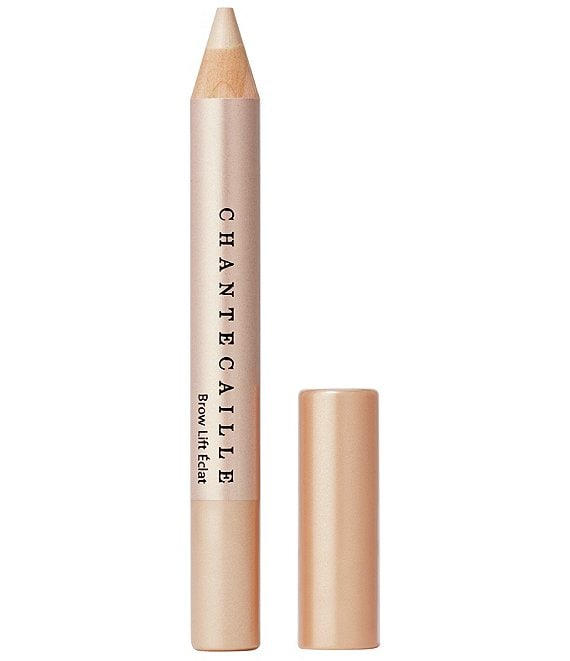 Chantecaille Brow Lift Eclat Brow Enhancing Pencil