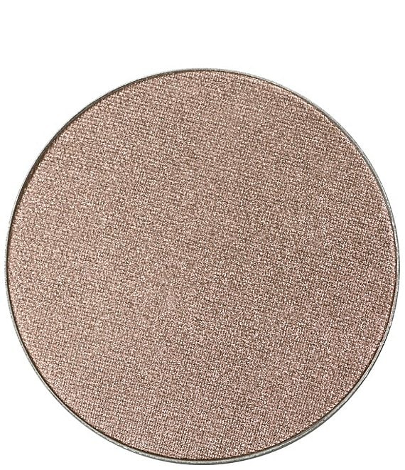 Chantecaille Eye Shade Eyeshadow Refill