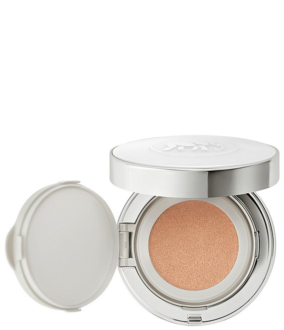 Chantecaille Future Skin Cushion Foundation