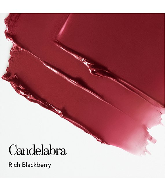 Chantecaille Limited Edition Lion Collection Lip Veil | Dillard's