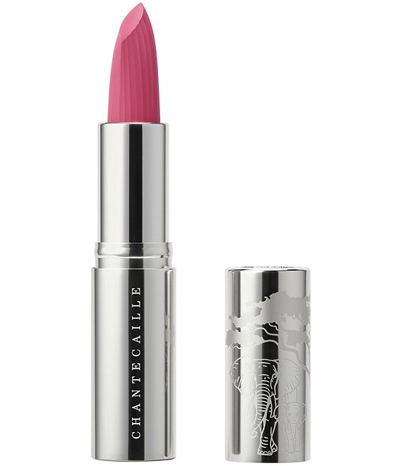 Chantecaille Lip Creme, Anemone - Image 1