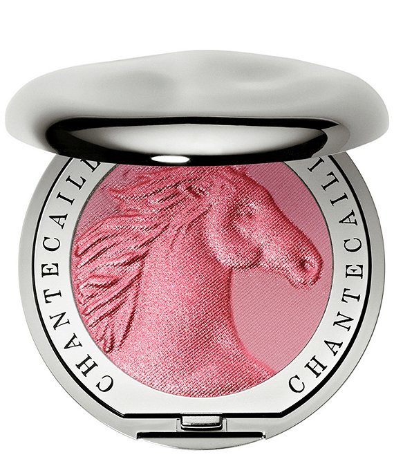 Chantecaille Philanthropy Cheek Shade Blush