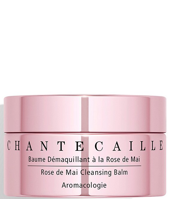 Color: 00000000_zi_20508977