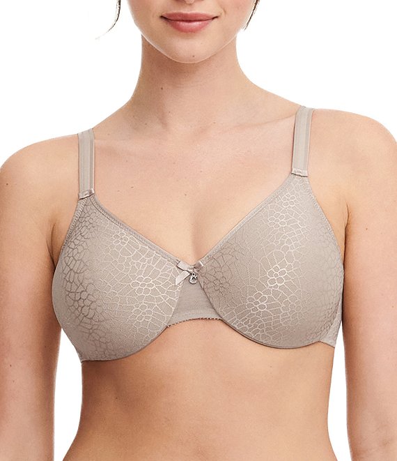  Minimizer Bras For Women Full Coverage Underwire Bras For  Heavy Breast 38I Pastel Blue