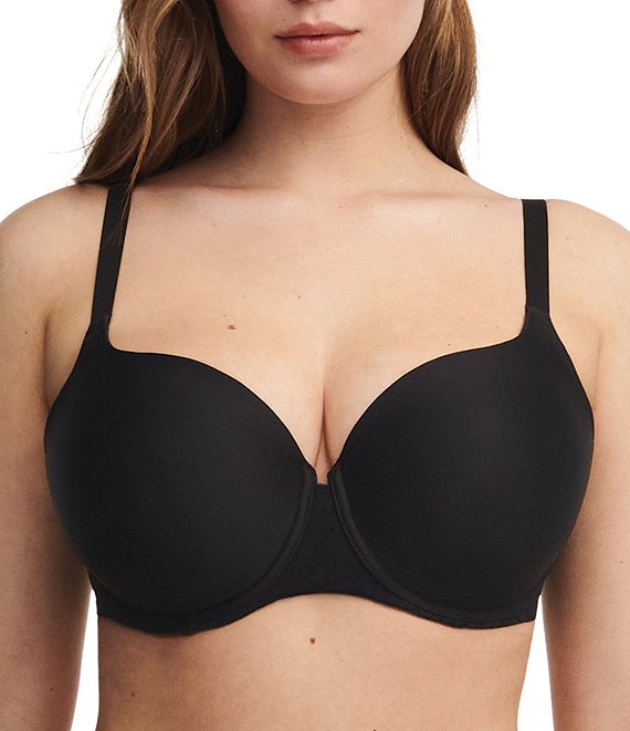 Bigersell Tshirt Bras for Women On Sale Plus Size Bras Convertible