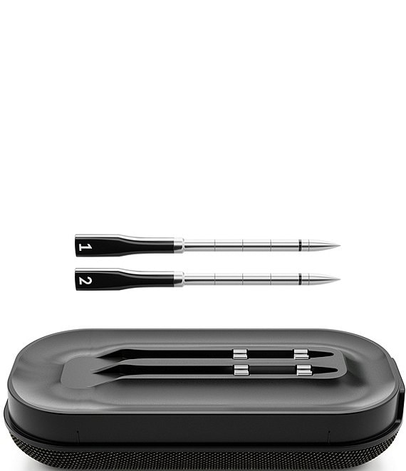 https://dimg.dillards.com/is/image/DillardsZoom/mainProduct/chef-iq-smart-wireless-meat-thermometer-with-2-ultra-thin-probes-unlimited-range-bluetooth-meat-thermometer/00000000_zi_20424967.jpg