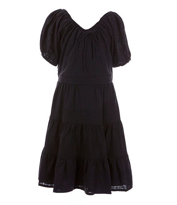 Colette CL2050 Dress | Colette Dresses | Formal Approach