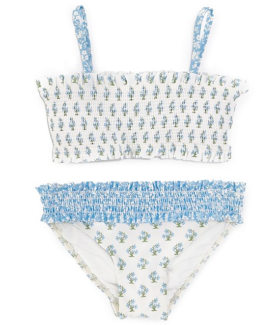 Dillards plus size bathing suits deals