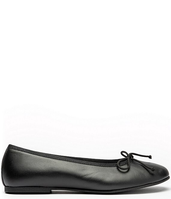 childrenchic Girls' Ballet Flats (Youth) | Dillard's