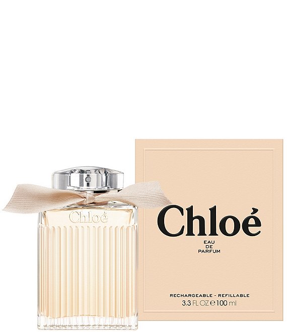 Chloe Chloe Eau de Parfum Spray | Dillard's