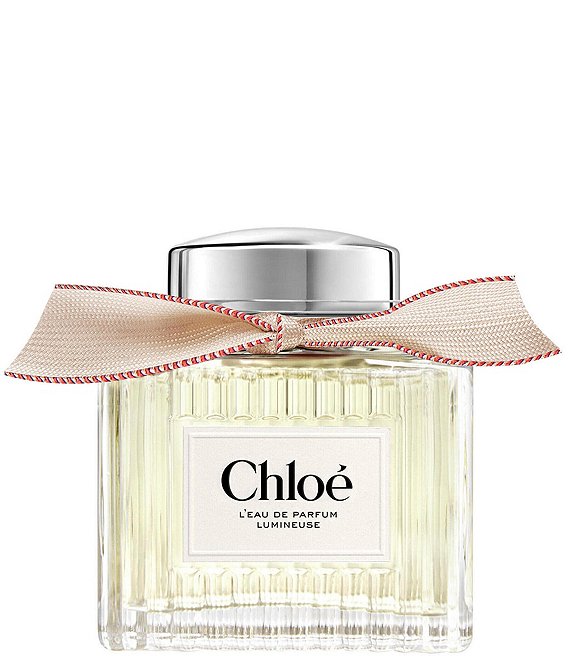 Chloe Chloe L'Eau de Parfum Lumineuse Eau de Parfum | Dillard's