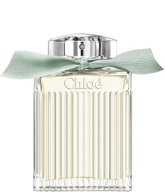 Chloe Eau de Parfum Naturelle | Dillard's
