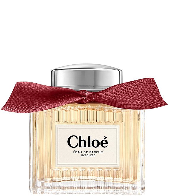 Chloe perfume cheapest