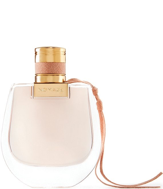 Nomade Eau de Toilette