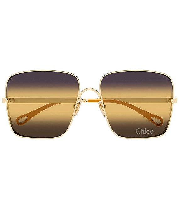 Chloe Women display picture 3