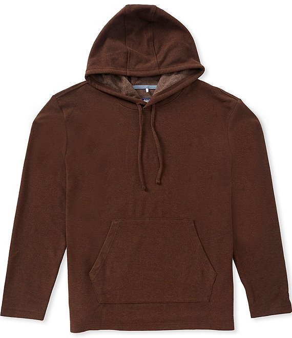 Chubbies Cloud-10 Knit Hoodie | Dillard's