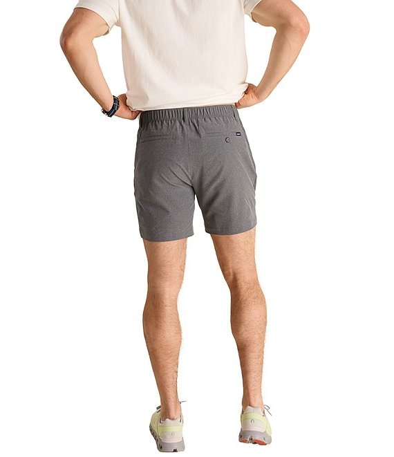 Chubbies Every Days 6