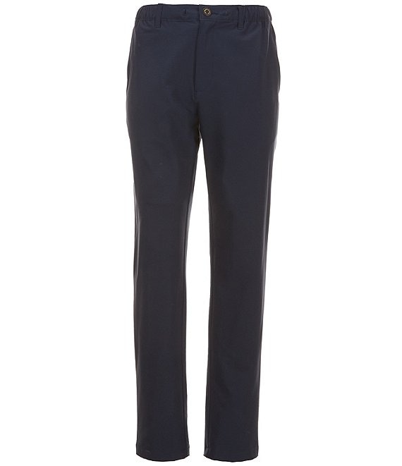 Chubbies Everywear Performance Flat Front Pants