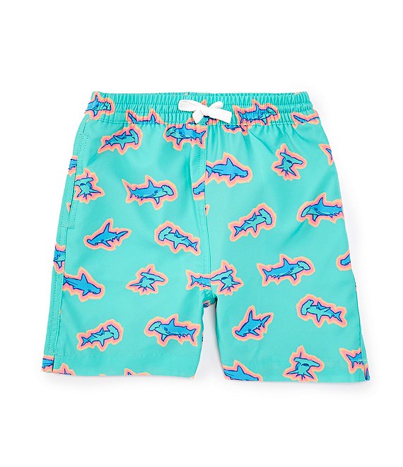 Dillards swim cheap trunks