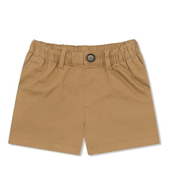 Chubbies Little Boys 2T-6 Original Stretch Shorts | Dillard's