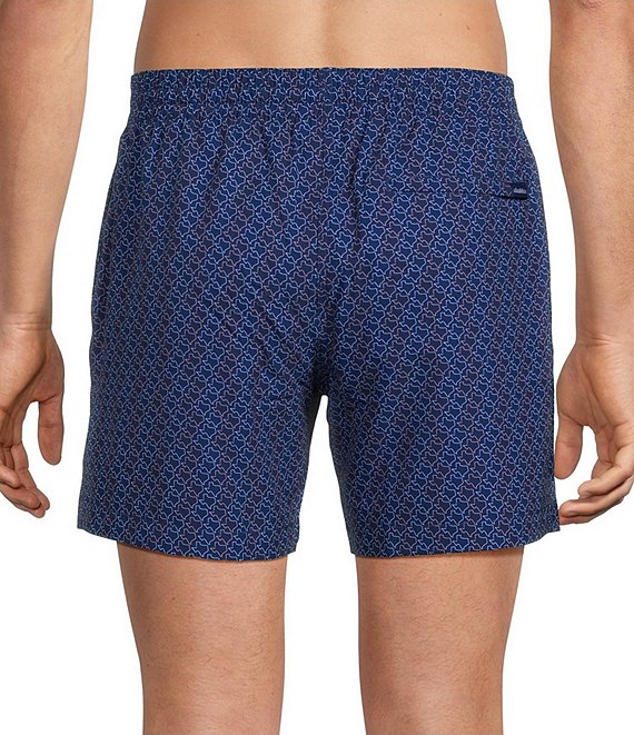 Chubbies Lone Star State 5.5