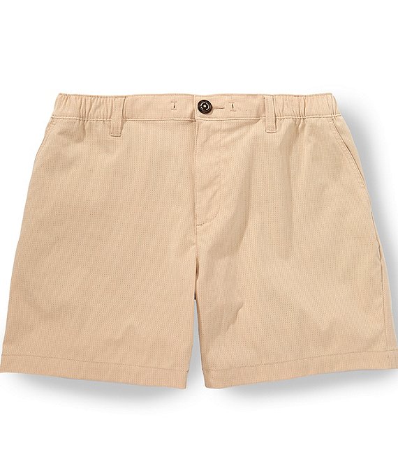 Chubbies Peppercorns 6#double; Shorts
