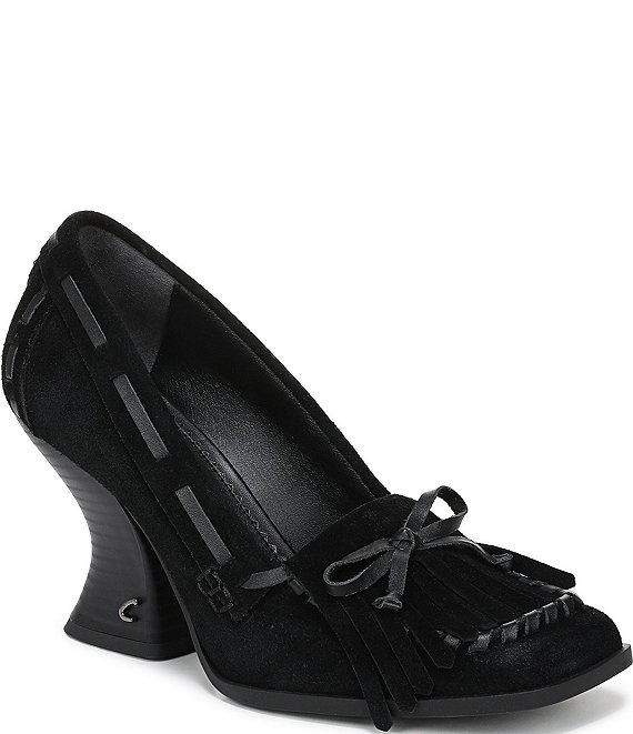 Color: 00000000_zi_3601f085-3392-4360-8607-0698cf183c3d