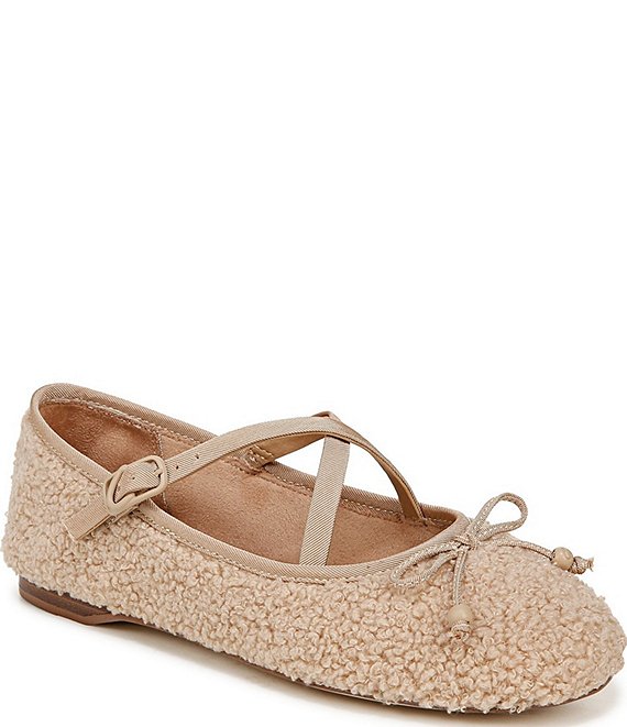 Circus flats by sam edelman on sale