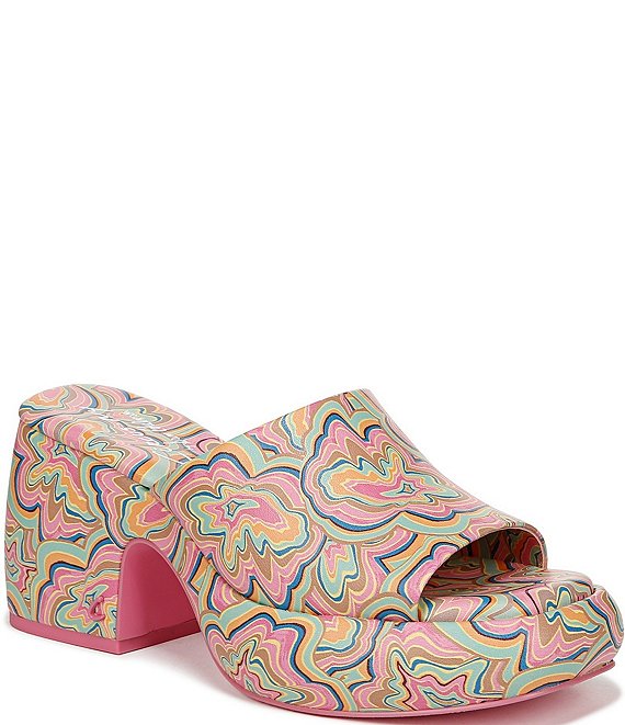 Sam edelman fiji on sale pink